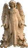 AngelPic162.gif (15699 bytes)